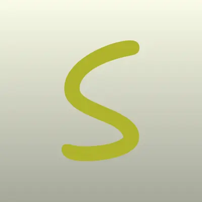 Связной, лого-визитка